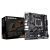 MB Gigabyte B650M S2H (AM5) DDR5