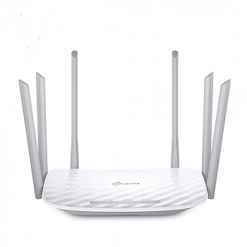 Маршрутизатор Tp-Link Archer C86 AC1900