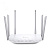 Маршрутизатор Tp-Link Archer C86 AC1900