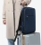 Сумка-рюкзак для ноутбука TIGERNU T-B9013 Blue 16"(расширяемый) Сумка-рюкзак для ноутбука TIGERNU T-B9013 Blue 16"(расширяемый)