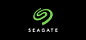 Seagate