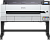 Плоттер Epson SureColor SC-T5405 (C11CJ56301A0)