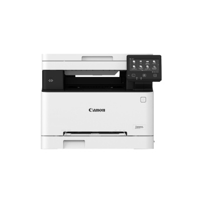 МФУ Canon Color I-Sensys MF651CW