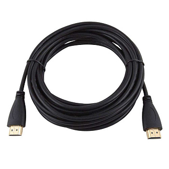 Кабель HDMI to HDMI 15m (iPower)
