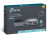 HUB (24TP) TP-Link TL-SF1024D 10/100Mbit