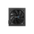 Блок питания Aerocool KCAS PLUS 800W