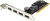 Контроллер PCI to USB 2.0 (5 ports) СПЕЦ ЦЕНА Контроллер PCI to USB 2.0 (5 ports) СПЕЦ ЦЕНА