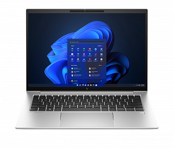 Ноутбук EliteBook 840 G10 819W5EAH (i5-1335U/16Gb/512GbSSD/Win11 Pro/14.0'')