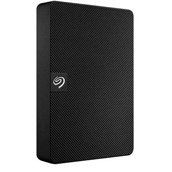 HDD 1Tb Seagate Expansion Portabale STKM1000400 USB 3.0