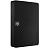 HDD 1Tb Seagate Expansion Portabale STKM1000400 USB 3.0