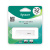 Flash DRIVE USB 32GB AH336 (Apacer) USB 2,0 white