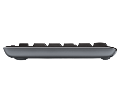 Клавиатура+мышь Logitech Wireless Desktop MK270 920-004518