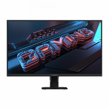 Монитор Gigabyte GS27F-EK 27"