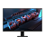 Монитор Gigabyte GS27F-EK 27"