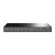 HUB (48TP) Tp-Link TL-SG1048 10/100/1000 Mbit HUB (48TP) Tp-Link TL-SG1048 10/100/1000 Mbit