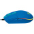 Мышь Logitech G102 LIGHTSYNC 910-005801 (blue)