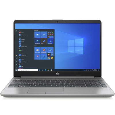 Ноутбук HP (2W8W1EA) 250 G8 (i5-1035G4 1,0GHz,8Gb,SSD 256Gb,Win10Pro) 15.6" FHD СПЕЦ ЦЕНА
