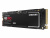 Samsung MZ-V8P250BW