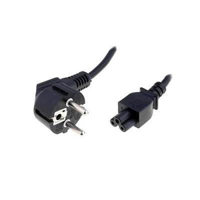 Кабель питания 3-pin