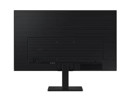Монитор Samsung LS27D300GAIXCI 27" (IPS, 100Гц, HDMI, 1000:1)