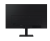 Монитор Samsung LS27D300GAIXCI 27" (IPS, 100Гц, HDMI, 1000:1) Монитор Samsung LS27D300GAIXCI 27" (IPS, 100Гц, HDMI, 1000:1)