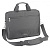 Сумка для ноутбука Sumdex PON-111GY 16" grey