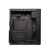 Корпус Midi Tower X-Game XC-370-2  Black