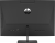 HP 1C6Y1EA