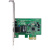 Сетевая карта TP-Link, TL-TG-3468, 32bit Gigabit PCI-E 1x