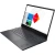 Ноутбук HP 16-c0057ur OMEN (R7-5800H 3.2GHz,16Gb,512Gb SSD,RTX 3070 8GB) 16.1" FHD Ноутбук HP 16-c0057ur OMEN (R7-5800H 3.2GHz,16Gb,512Gb SSD,RTX 3070 8GB) 16.1" FHD