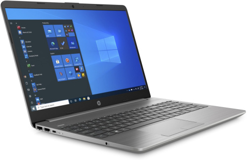 Ноутбук HP (2W8X9EA) 250 G8 (i5-1135G7 2.4GHz,8GB,SSD 256GB) 15.6" FHD