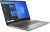 Ноутбук HP (2W8X9EA) 250 G8 (i5-1135G7 2.4GHz,8GB,SSD 256GB) 15.6" FHD