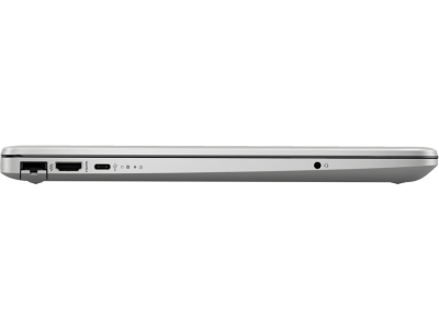 Ноутбук HP (6S775EA) 250 G9 (i3-1215U 1.2GHz,8Gb,SSD 512Gb,DOS) 15.6" FHD