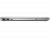 Ноутбук HP (6S775EA) 250 G9 (i3-1215U 1.2GHz,8Gb,SSD 512Gb,DOS) 15.6" FHD