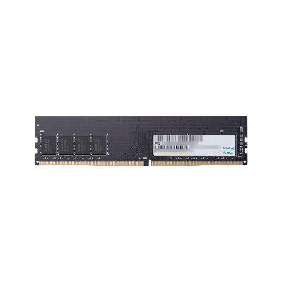 DIMM 8Gb DDR4 3200MHz (Apacer) (EL.08G21.GSH)