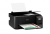 МФУ Epson L3251 СПЕЦ ЦЕНА