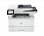 МФУ HP LaserJet Pro MFP 4103dw (2Z627A) Спец цена