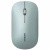 Мышь Ugreen MU001(90374) Green, USB (Wireless)
