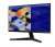 Монитор Samsung LS27C312EAIXCI  27" СПЕЦ ЦЕНА
