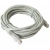 Патч-корд Cablexpert UTP, 5м, RJ-45, cat 5-e