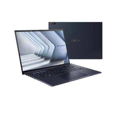 Ноутбук ASUS B9403CVAR (C7 150U,32Gb, SSD 1TB,W11P) 14,0'' WQXGA+
