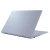 Ноутбук Asus VivoBook S16 S5606CA (U7 255H 2.4GHz,32Gb,SSD 1Tb) 16'' 2880x1800 Mist Blue
