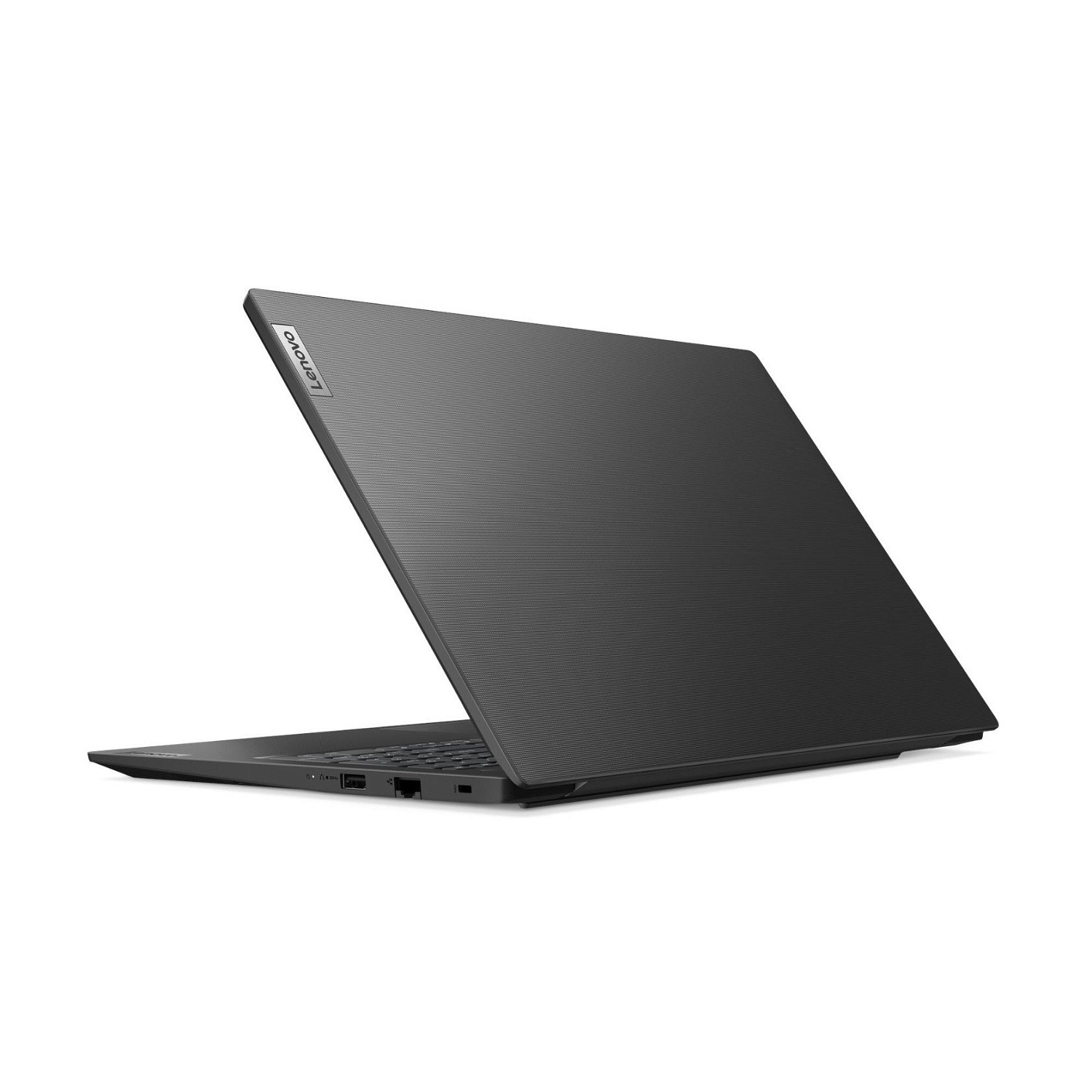 Ноутбук Lenovo V15 G5 (i5-13420H 3.4GHz,16Gb,SSD 512Gb,DOS) 15.6" FHD