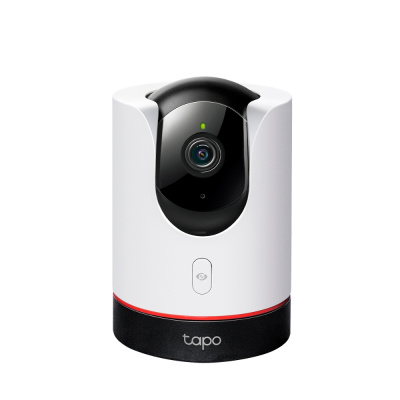 Digital Web Camera TP-Link Tapo C225 WiFi (поворотная)