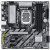 MB Gigabyte B860M D3HP (s1851) DDR5 MB Gigabyte B860M D3HP (s1851) DDR5