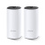 Домашняя Mesh Wi-Fi система TP-Link Deco M4, 2 устр 2 порта, 1167 Мбит/с Домашняя Mesh Wi-Fi система TP-Link Deco M4, 2 устр 2 порта, 1167 Мбит/с фото