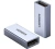 Переходник USB 3.0(f) - USB 3.0m US381 20119 Ugreen Переходник USB 3.0(f) - USB 3.0m US381 20119 Ugreen