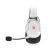 Наушники+микрофон игровые Bloody G585 White Наушники+микрофон игровые Bloody G585 White