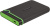 HDD 4Tb Transcend 2,5" STOREJET 25M3S (ext, USB 3.0) HDD 4Tb Transcend 2,5" STOREJET 25M3S (ext, USB 3.0)