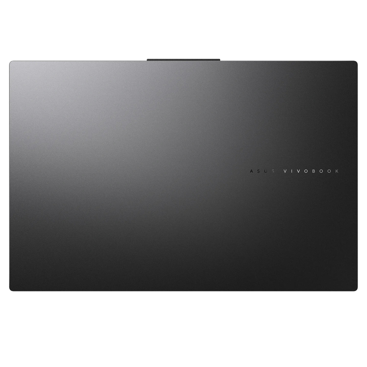 Ноутбук Asus VivoBook Pro 15 N6506CU (U7 255H 2.4GHz,24Gb,SSD 1Tb,RTX4050 6Gb) 15.6"2880х1620 Oled